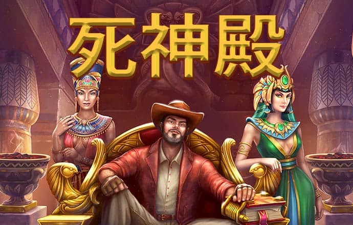 678体育官方版app下载安装